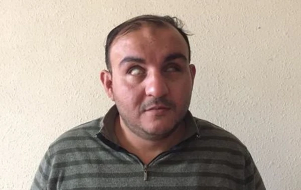Bakıda dini toy karvanı təşkil edənlərlə bağlı yeni xəbər - FOTO/VİDEO