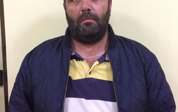 Bakıda dini toy karvanı təşkil edənlərlə bağlı yeni xəbər - FOTO/VİDEO