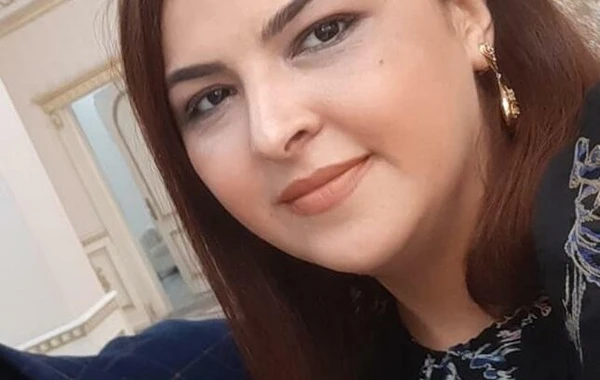 Bakıda vəfat edən 37 yaşlı müəllimənin FOTOları
