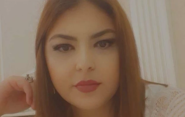 Bakıda vəfat edən 37 yaşlı müəllimənin FOTOları