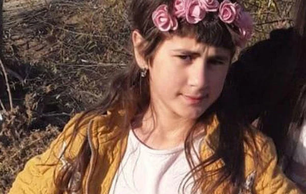 Nərmin Quliyevanın əmisi dindirildi