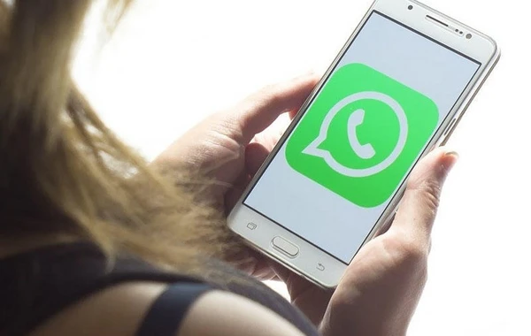 1 noyabrdan bu köhnə smartfonlarda Whatsapp-ın dəstəyi dayandırılacaq - SİYAHI