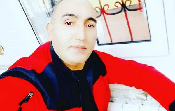 İmişlidə 11 yaşlı qızı zorlayan atalığı HƏBS EDİLDİ - RƏSMİ