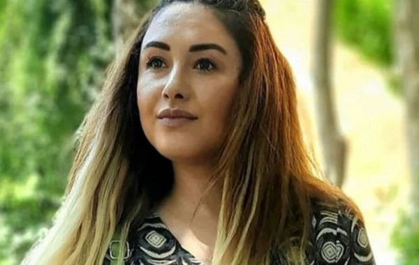 Bakıda oteldə qadın müğənnini öldürmək istəyən şəxsin məhkəməsi başlayır
