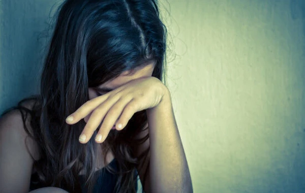 11 yaşlı zorlanmış qızın nənəsi: “Bu saatdan sonra ona baxa bilmərik” - TƏFƏRRÜAT