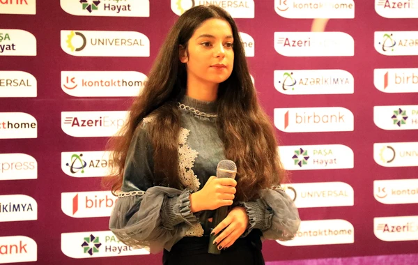 “Sumqayıt” FK-nın təşkilatçılığı ilə şəhid övladları ilə görüş keçirilib - FOTO