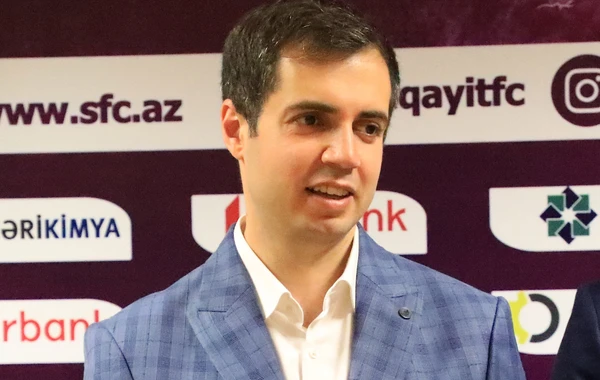 “Sumqayıt” FK-nın təşkilatçılığı ilə şəhid övladları ilə görüş keçirilib - FOTO