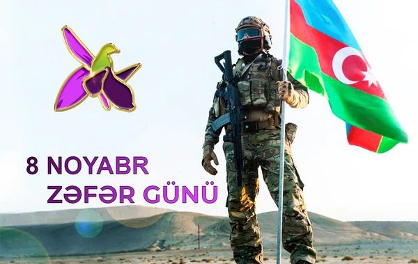“Azpetrol” Zəfər Günü münasibəti ilə müharibə iştirakçıları və şəhid ailələrinə yardım edib