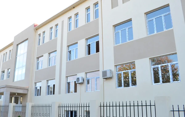 37 məktəb və liseyə Milli Qəhrəman və Vətən Müharibəsi Qəhrəmanlarının adı verilib
