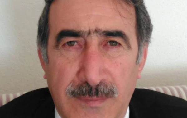 Türkiyədə dəhşətli cinayət: Sevgilisini öldürdü, sonra tapança ilə... - VİDEO