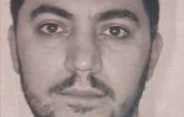 "Tik-tok"da yazdığı ifadəyə görə öldürülən gənc Vətən Müharibəsi iştirakçısı olub - FOTO