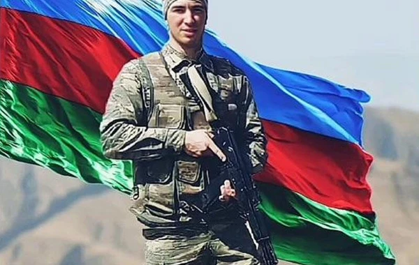 Şəhidimizin yeniyetmə bacısı dəm qazından boğuldu - FOTO/VİDEO