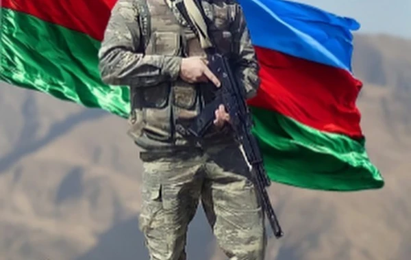 Şəhidimizin yeniyetmə bacısı dəm qazından boğuldu - FOTO/VİDEO