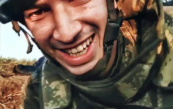 Şəhidimizin yeniyetmə bacısı dəm qazından boğuldu - FOTO/VİDEO