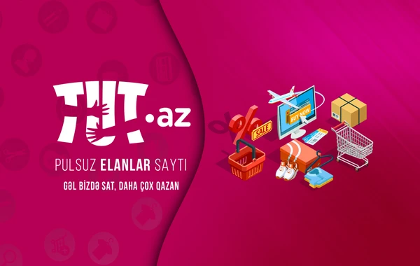 TUT.AZ-ın müsabiqəsində növbəti qaliblərin adı açıqlanacaq