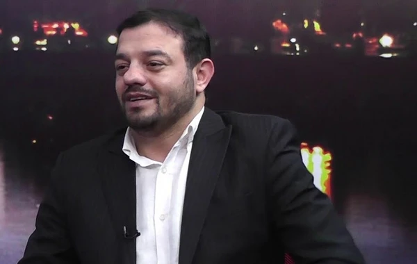 Məmur Ata Abdullayevin məhkəməsinə məcburi gətiriləcək