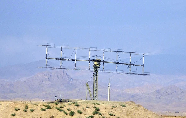 Əlahiddə Ümumqoşun Ordunun HHM bölmələrində kompleks məşq keçirildi - FOTO