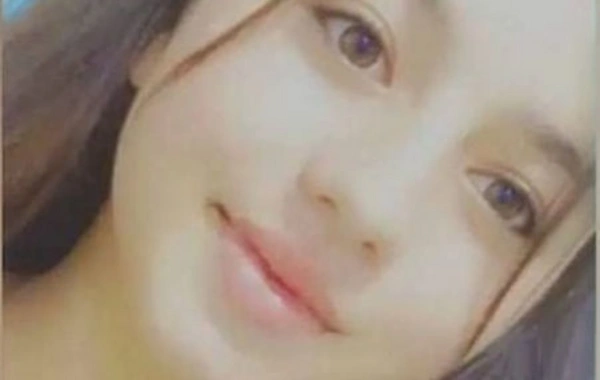Dünən faciəli şəkildə ölən gəncin FOTOLARI