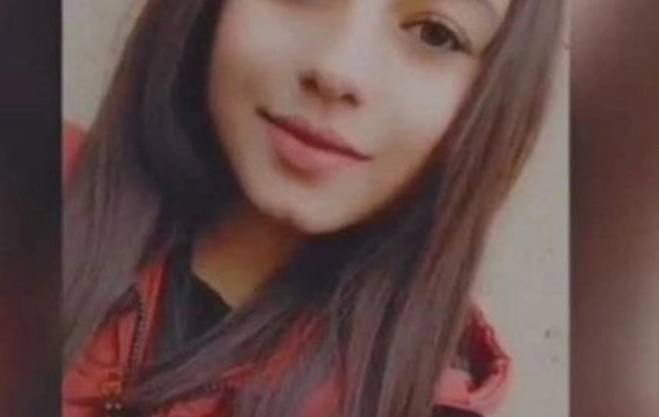 Dünən faciəli şəkildə ölən gəncin FOTOLARI