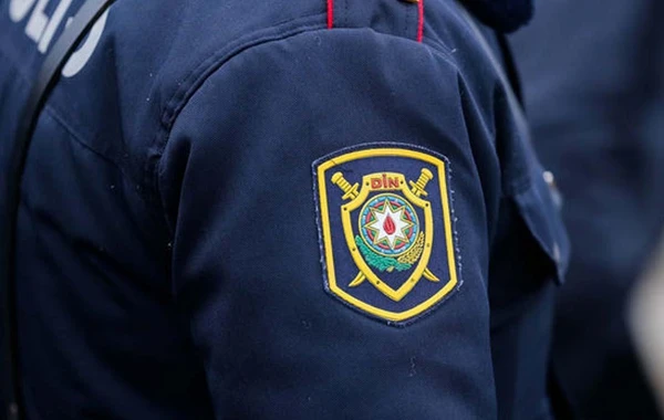Baş Prokurorluq: "Polisin ölümü ilə bağlı araşdırmalar aparılır"