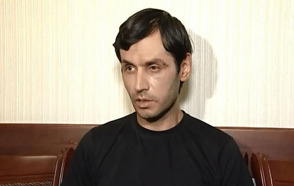 Yunis Səfərov və digərlərinin şikayəti üzrə məhkəmə başlayıb