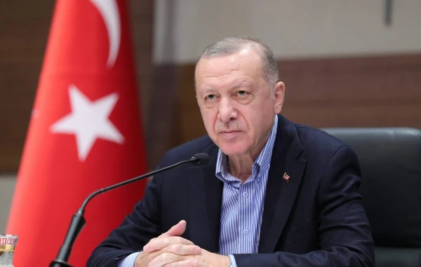 Türkiyə Rusiya və Ukrayna arasında böhranın həllində iştirak etmək istəyir