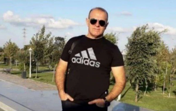 ГПС: В результате крушения вертолета погибли 14 человек, 2 получили травмы - ВИДЕО
