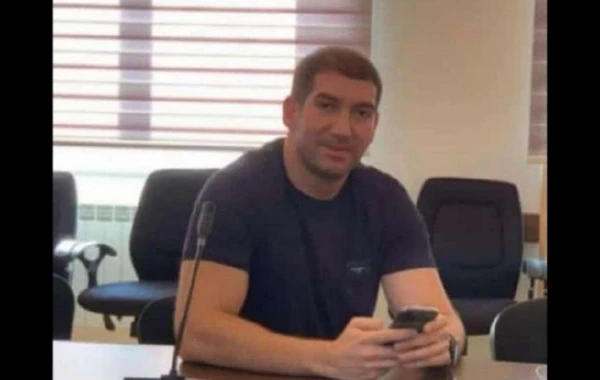 ГПС: В результате крушения вертолета погибли 14 человек, 2 получили травмы - ВИДЕО