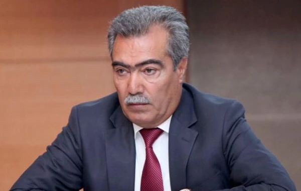 Əli Həsənovun oğlunun Vüqar Səfərlinin məhkəməsinə çağırılması ilə bağlı qərarı açıqlanıb