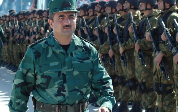 Elçin Quliyev: "Prezident həlak olanların dəfni, yaralıların müalicəsi ilə bağlı tapşırıqlar verib"