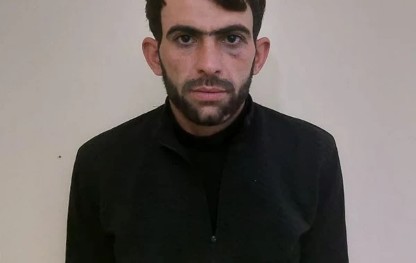 Bərdə sakinlərindən “patı” götürülüb - FOTO