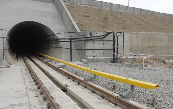 Metronun yeni stansiyasının inşası ilə bağlı YENİ AÇIQLAMA