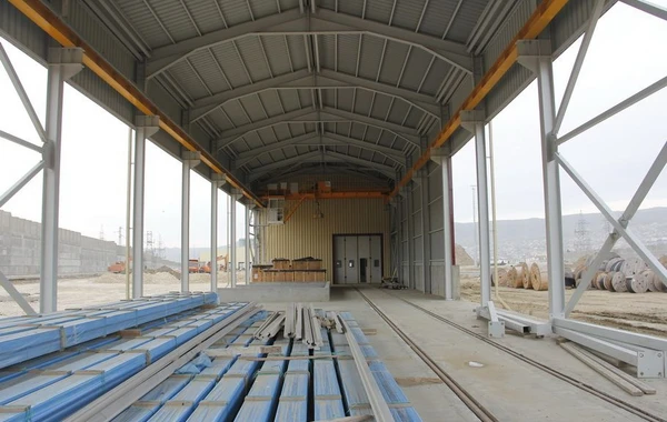 Metronun yeni stansiyasının inşası ilə bağlı YENİ AÇIQLAMA