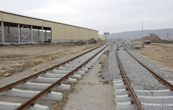 Metronun yeni stansiyasının inşası ilə bağlı YENİ AÇIQLAMA