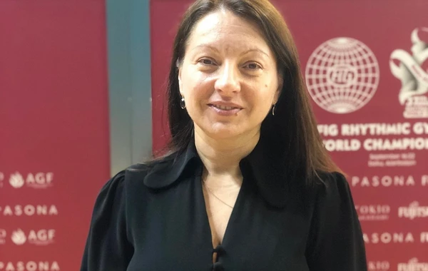 Yeni nazir müavini əvvəlki vəzifəsindən ayrılmalı olacaq