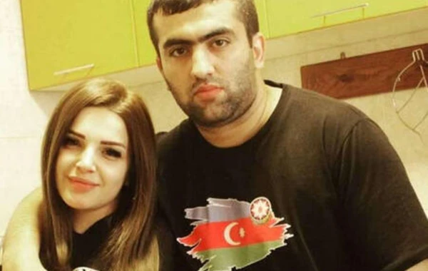 "Vorzakon"a ərə gedən müğənni tanınmaz dərəcədə dəyişdi - FOTO