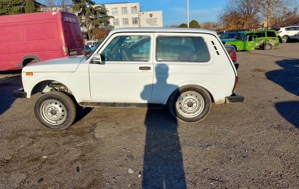 “Avtoşluq” edən sürücülər saxlanıldı - FOTO