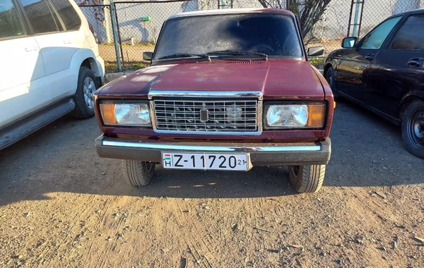 “Avtoşluq” edən sürücülər saxlanıldı - FOTO