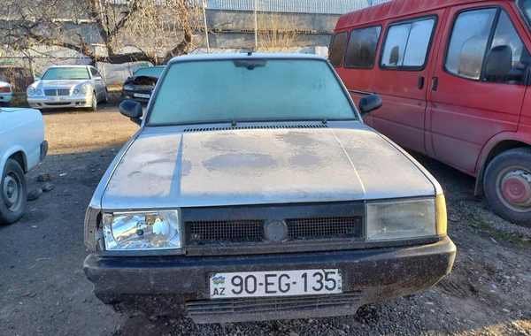 “Avtoşluq” edən sürücülər saxlanıldı - FOTO