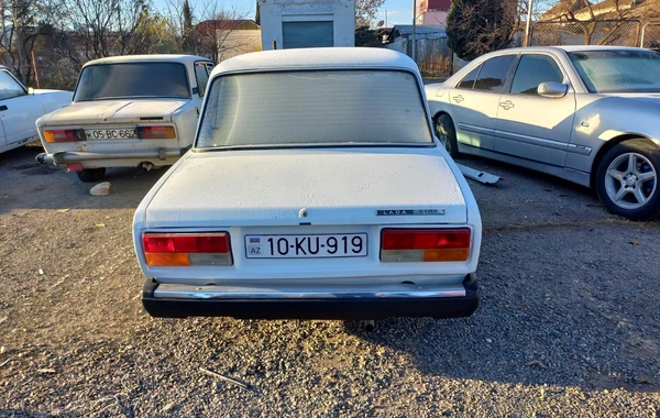 “Avtoşluq” edən sürücülər saxlanıldı - FOTO