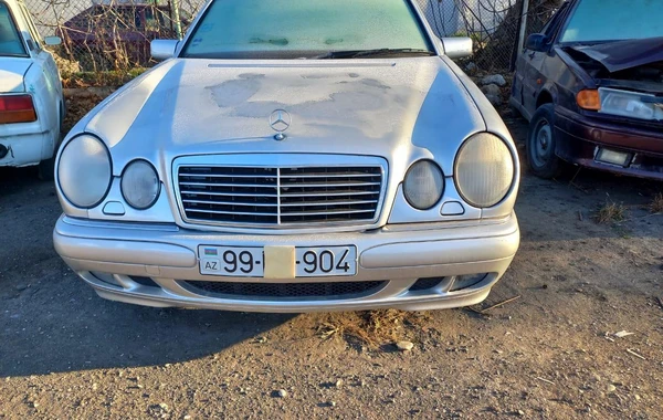 “Avtoşluq” edən sürücülər saxlanıldı - FOTO