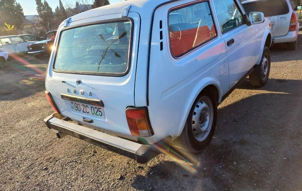 “Avtoşluq” edən sürücülər saxlanıldı - FOTO