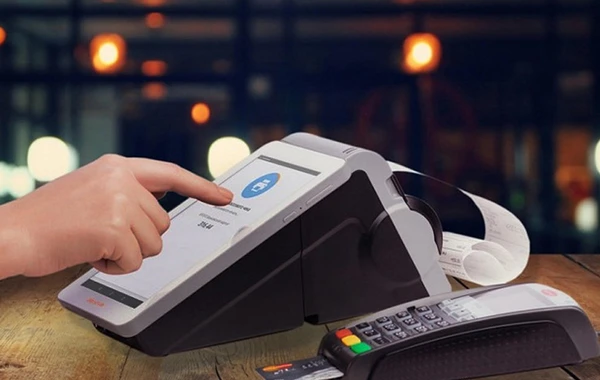 Azərbaycanda ötən il vətəndaşlara geri qaytarılan ƏDV-nin məbləği açıqlanıb