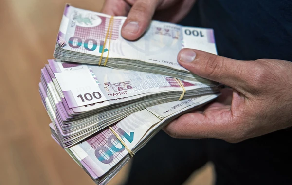 Azərbaycanda neçə şəxsə güzəştli ipoteka krediti verilib? - RƏSMİ CAVAB