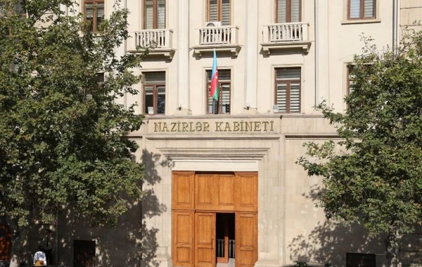 Xüsusi karantin rejimində bəzi məhdudiyyətlər aradan qaldırıldı - SİYAHI