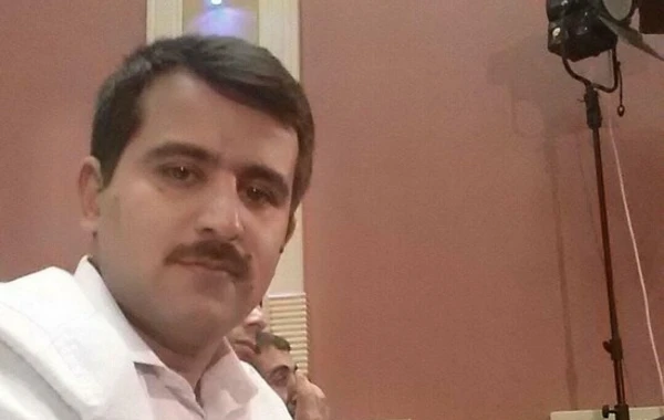 Azərbaycanda gənc musiqiçi vəfat etdi - FOTO