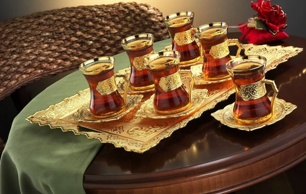 Azərbaycanda elçilikdən sonra cinayət: Özünü güllələyərək öldürdü - TƏFƏRRÜAT