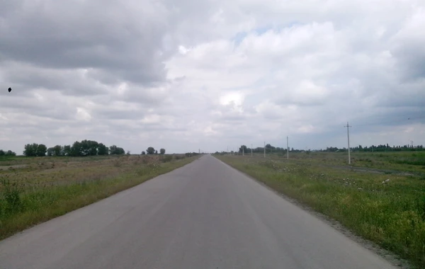Предложено упразднить некоторые районы в Азербайджане