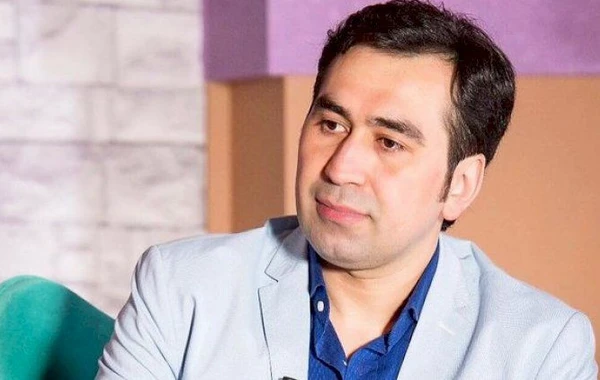 Eltonun Rusiya toylarından qazandığı qonarar açıqlandı: 42 min AZN