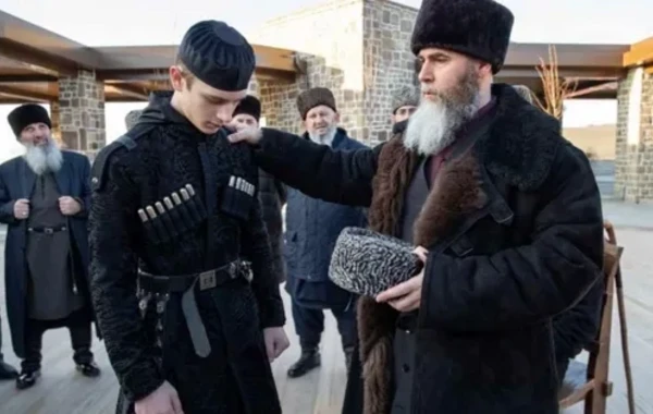 В Азербайджане определились лучшие атлеты года среди мужчин и женщин - ФОТО